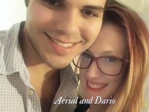 Aerial_and_Dario