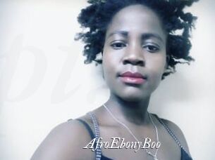 AfroEbonyBoo