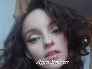 Agnes_Beatrice