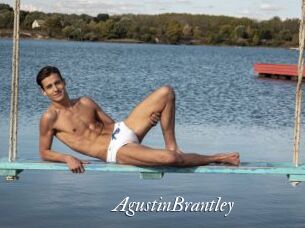 AgustinBrantley