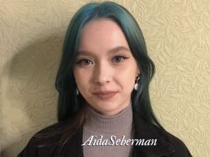 AidaSeberman