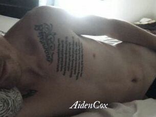 Aiden_Cox