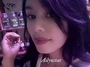 Ailyn_star