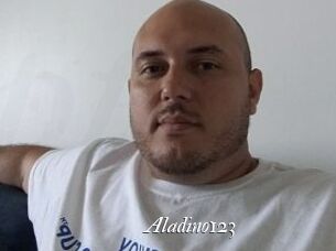 Aladino123