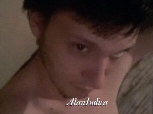 Alan_Indica