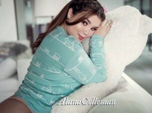 AlanaColleman