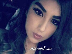 Alanah_Loue