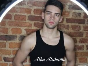 Alba_Alabama