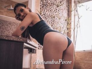 AlessandraPircee