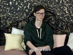 AlexAllen