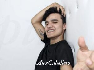 AlexCaballero