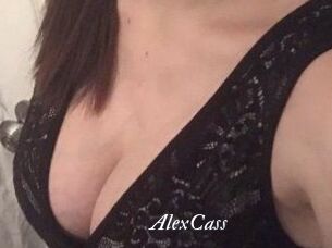 Alex_Cass