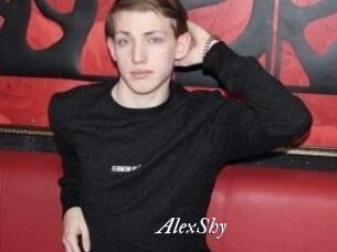 Alex_Shy