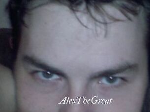 AlexTheGreat