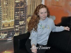 AlexTonner