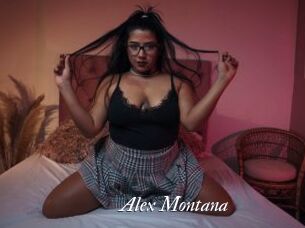 Alex_Montana