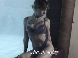 Alex_Naughty