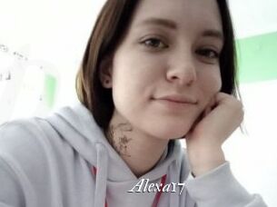 Alexa17