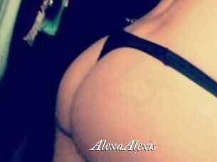 Alexa_Alexis