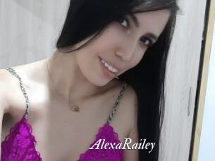 AlexaRailey