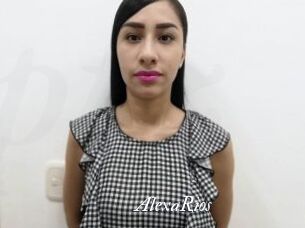 AlexaRios