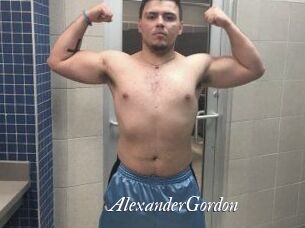 Alexander_Gordon