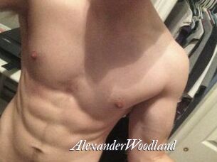 Alexander_Woodland