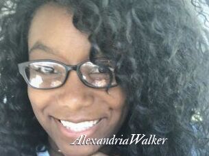 Alexandria_Walker