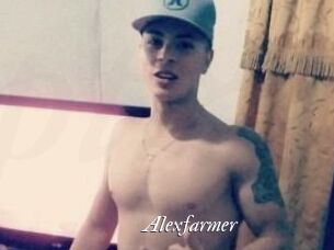 Alex_farmer