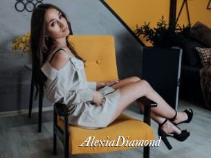 AlexiaDiamond