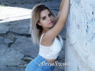 AlexiaSwoon