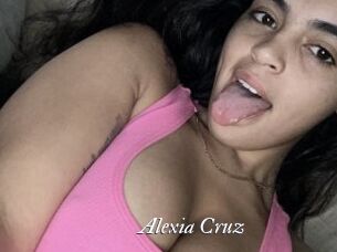 Alexia_Cruz