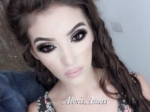 AlexisAmess