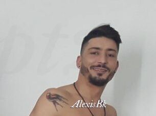 AlexisBk