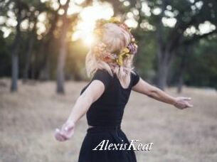 AlexisKeat