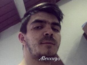 Alexxx90