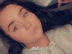 AliKattXX