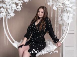 AliceAddington