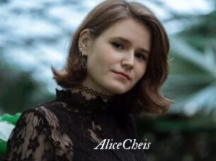 AliceCheis