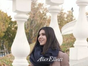 AliceElliott