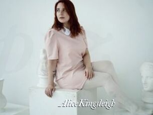 AliceKingsleigh