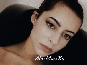 AliceMarsXo