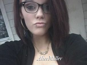 Alice_Miller