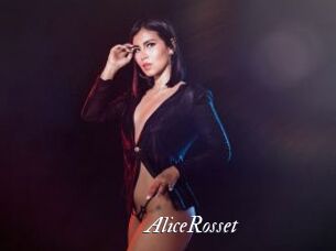 AliceRosset