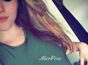 Alice_Vera