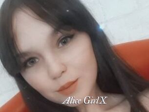 Alice_GirlX