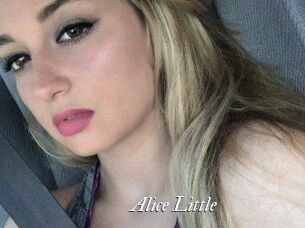 Alice_Little