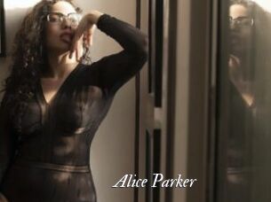 Alice_Parker