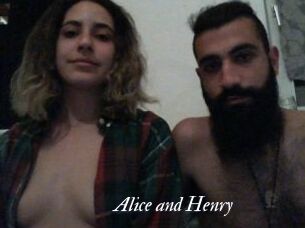 Alice_and_Henry