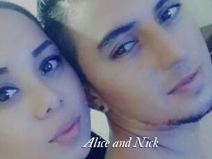 Alice_and_Nick